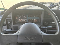 Fiat 290 camper, vz-bf-31 - afbeelding 18 van  18