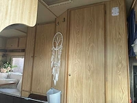 Fiat 290 camper, vz-bf-31 - afbeelding 6 van  18