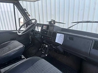 Fiat 290 camper, vz-bf-31 - afbeelding 17 van  18