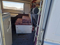 Fiat 290 camper - afbeelding 3 van  30