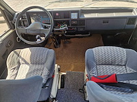 Fiat 290 camper - afbeelding 20 van  30