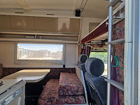 Fiat 290 camper - afbeelding 5 van  28