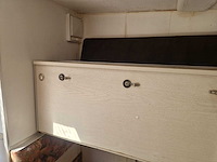Fiat 290 camper - afbeelding 8 van  28