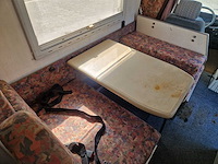 Fiat 290 camper - afbeelding 17 van  28