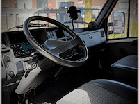 Fiat 290 eura mobil camper 57-bl-jf - afbeelding 13 van  22