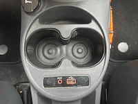 Fiat 500 0.9 ta t popstar * , hv-711-b - afbeelding 5 van  15