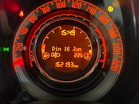 Fiat 500 0.9 ta t popstar, jd-728-d - afbeelding 3 van  6