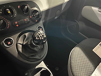 Fiat 500 0.9 ta t popstar, jd-728-d - afbeelding 4 van  6