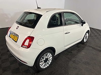 Fiat 500 0.9 ta t popstar, jd-728-d - afbeelding 5 van  6