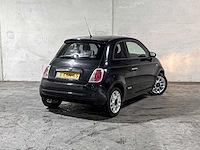 Fiat 500 0.9 twinair 86pk 2013, 8-kgn-65 - afbeelding 2 van  44
