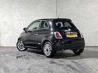 Fiat 500 0.9 twinair 86pk 2013, 8-kgn-65 - afbeelding 5 van  44