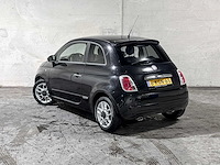 Fiat 500 0.9 twinair 86pk 2013, 8-kgn-65 - afbeelding 6 van  44