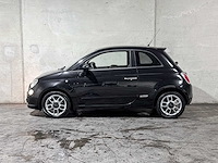 Fiat 500 0.9 twinair 86pk 2013, 8-kgn-65 - afbeelding 7 van  44