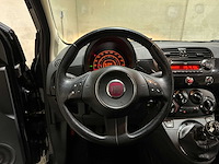 Fiat 500 0.9 twinair 86pk 2013, 8-kgn-65 - afbeelding 9 van  44
