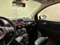 Fiat 500 0.9 twinair 86pk 2013, 8-kgn-65 - afbeelding 10 van  44
