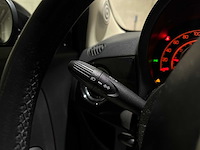 Fiat 500 0.9 twinair 86pk 2013, 8-kgn-65 - afbeelding 14 van  44
