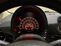 Fiat 500 0.9 twinair 86pk 2013, 8-kgn-65 - afbeelding 16 van  44