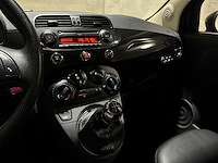 Fiat 500 0.9 twinair 86pk 2013, 8-kgn-65 - afbeelding 17 van  44