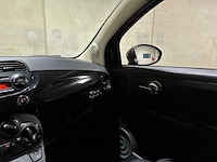 Fiat 500 0.9 twinair 86pk 2013, 8-kgn-65 - afbeelding 18 van  44