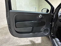Fiat 500 0.9 twinair 86pk 2013, 8-kgn-65 - afbeelding 19 van  44