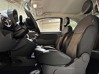 Fiat 500 0.9 twinair 86pk 2013, 8-kgn-65 - afbeelding 20 van  44