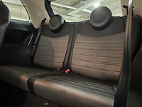 Fiat 500 0.9 twinair 86pk 2013, 8-kgn-65 - afbeelding 21 van  44