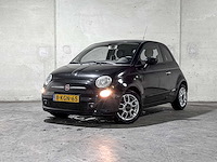 Fiat 500 0.9 twinair 86pk 2013, 8-kgn-65 - afbeelding 12 van  44