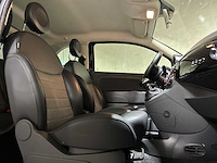 Fiat 500 0.9 twinair 86pk 2013, 8-kgn-65 - afbeelding 24 van  44