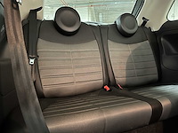 Fiat 500 0.9 twinair 86pk 2013, 8-kgn-65 - afbeelding 25 van  44