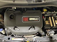 Fiat 500 0.9 twinair 86pk 2013, 8-kgn-65 - afbeelding 26 van  44