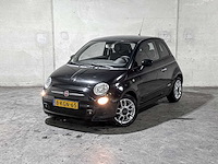 Fiat 500 0.9 twinair 86pk 2013, 8-kgn-65 - afbeelding 23 van  44