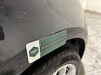 Fiat 500 0.9 twinair 86pk 2013, 8-kgn-65 - afbeelding 35 van  44