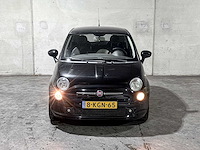 Fiat 500 0.9 twinair 86pk 2013, 8-kgn-65 - afbeelding 40 van  44
