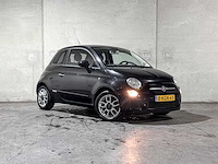 Fiat 500 0.9 twinair 86pk 2013, 8-kgn-65 - afbeelding 41 van  44