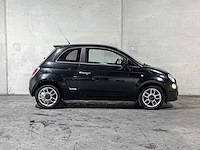 Fiat 500 0.9 twinair 86pk 2013, 8-kgn-65 - afbeelding 43 van  44