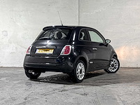 Fiat 500 0.9 twinair 86pk 2013, 8-kgn-65 - afbeelding 44 van  44