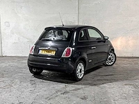 Fiat 500 0.9 twinair 86pk 2013, 8-kgn-65 - afbeelding 2 van  44