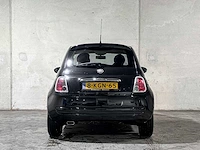 Fiat 500 0.9 twinair 86pk 2013, 8-kgn-65 - afbeelding 3 van  44