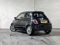 Fiat 500 0.9 twinair 86pk 2013, 8-kgn-65 - afbeelding 5 van  44