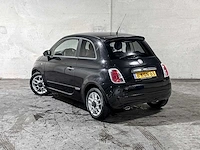 Fiat 500 0.9 twinair 86pk 2013, 8-kgn-65 - afbeelding 6 van  44