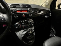 Fiat 500 0.9 twinair 86pk 2013, 8-kgn-65 - afbeelding 17 van  44