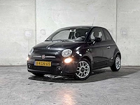 Fiat 500 0.9 twinair 86pk 2013, 8-kgn-65 - afbeelding 12 van  44