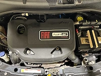 Fiat 500 0.9 twinair 86pk 2013, 8-kgn-65 - afbeelding 26 van  44