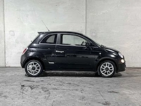 Fiat 500 0.9 twinair 86pk 2013, 8-kgn-65 - afbeelding 43 van  44