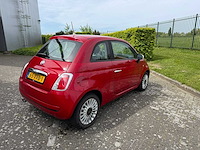 Fiat 500 0.9 twinair c. ther , 65-xvb-1 - afbeelding 3 van  5