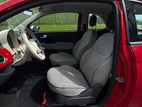 Fiat 500 0.9 twinair c. ther , 65-xvb-1 - afbeelding 4 van  5