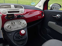 Fiat 500 0.9 twinair c. ther , 65-xvb-1 - afbeelding 3 van  9
