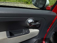 Fiat 500 0.9 twinair c. ther , 65-xvb-1 - afbeelding 3 van  20