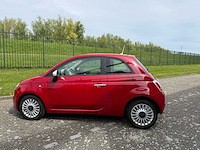 Fiat 500 0.9 twinair c. ther , 65-xvb-1 - afbeelding 8 van  20