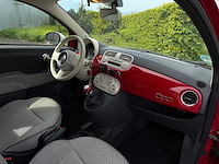 Fiat 500 0.9 twinair c. ther , 65-xvb-1 - afbeelding 20 van  20